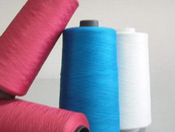 增強增韌切片（含有玻纖和增韌劑）用途