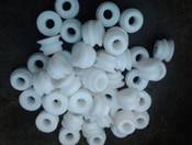 增強增韌切片（含有玻纖和增韌劑）用途