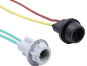 增強增韌切片（含有玻纖和增韌劑）用途